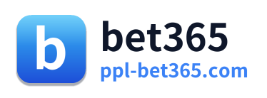 bet365